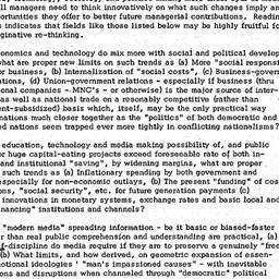 Background paper, 1975-08-1...