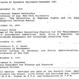 Background paper, 1992-08-3...