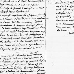 [Document, 1788 November 25]