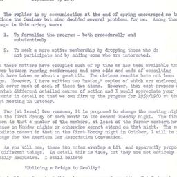 Background paper, 1959-09-0...