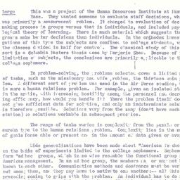 Minutes, 1955-03-21. Organi...