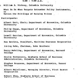Minutes, 1989-12-06. US Mon...