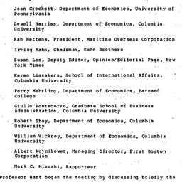 Minutes, 1990-02-28. US Mon...