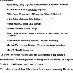 Minutes, 1991-05-02. US Mon...