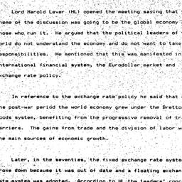 Minutes, 1986-12-17. US Mon...