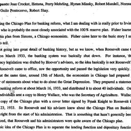 Minutes, 1992-10-14. US Mon...