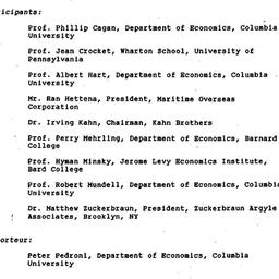 Minutes, 1992-04-18. US Mon...