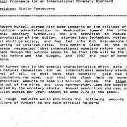 Minutes, 1986-02-12. US Mon...