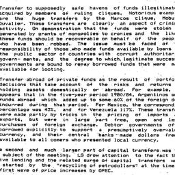 Minutes, 1986-03-19. US Mon...