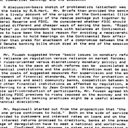 Minutes, 1984-10-24. US Mon...