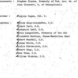 Minutes, 1984-12-12. US Mon...