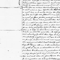 [Document, 1776 May 17]