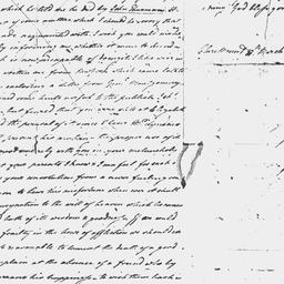 [Document, 1776 March 28]