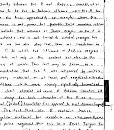 Minutes, 1979-05-16. The St...