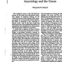 Speaker's paper, 1990-1...