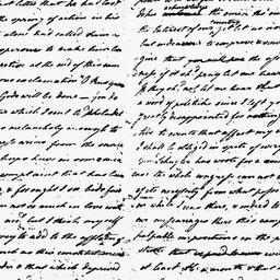 [Document, 1776 February 15]