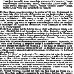 Minutes, 1996-01-17. The St...