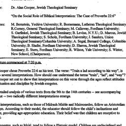 Minutes, 1997-10-08. The St...
