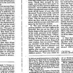 Handouts, 1998-01-21. The S...