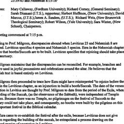 Minutes, 1998-04-08. The St...