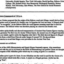 Minutes, 1997-12-17. The St...