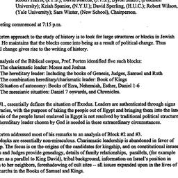 Minutes, 1998-05-20. The St...