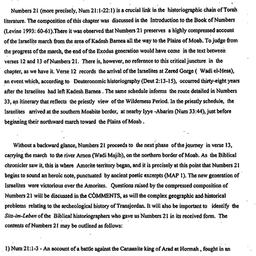 Handouts, 1999-04-14. The S...