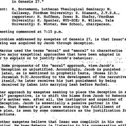 Minutes, 1998-10-21. The St...