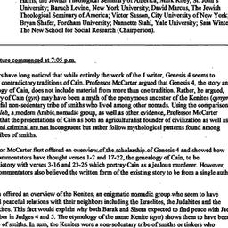 Minutes, 1999-03-17. The St...