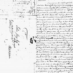 [Document, 1775 November 27]