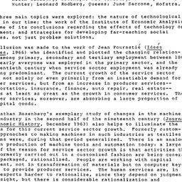 Minutes, 1989-11-29. Full E...