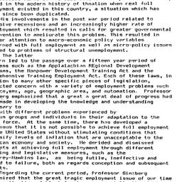 Minutes, 1989-12-13. Full E...