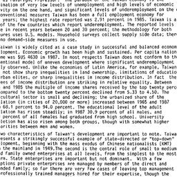 Minutes, 1990-04-11. Full E...