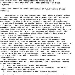 Minutes, 1989-10-25. Full E...