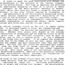 Minutes, 1990-12-10. Full E...