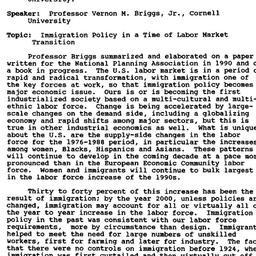 Minutes, 1991-02-26. Full E...