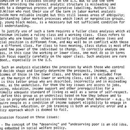 Minutes, 1990-11-12. Full E...