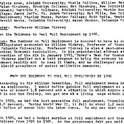 Minutes, 1993-12-13. Full E...