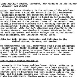 Minutes, 1993-10-25. Full E...