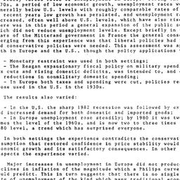 Minutes, 1987-04-09. Full E...