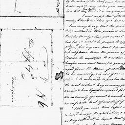 [Document, 1775 July 17]
