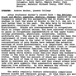 Minutes, 1992-09-21. Full E...