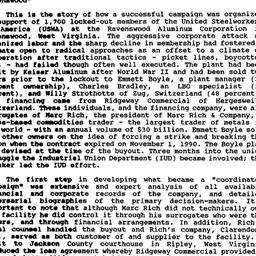 Minutes, 1992-11-23. Full E...