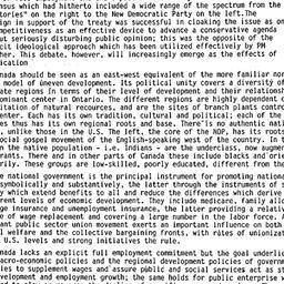 Minutes, 1989-04-25. Full E...