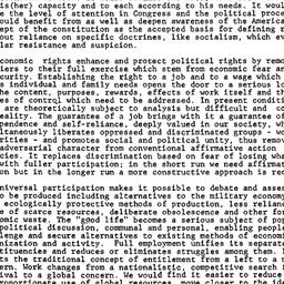 Minutes, 1988-09-27. Full E...