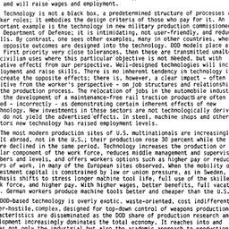 Minutes, 1988-11-22. Full E...