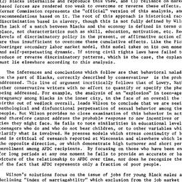 Minutes, 1988-10-25. Full E...