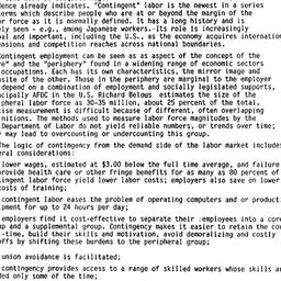 Minutes, 1989-03-28. Full E...