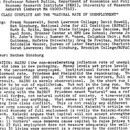Minutes, 1999-11-08. Full E...