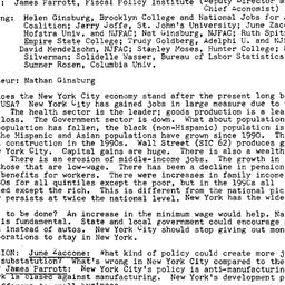 Minutes, 2000-02-07. Full E...